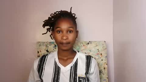 joy online show from 02/07/26, 09:57