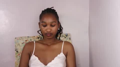 joy online show from 02/17/26, 01:46