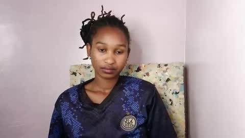 joy online show from 02/28/26, 02:07