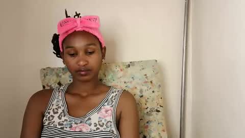 joy online show from 03/07/26, 09:56