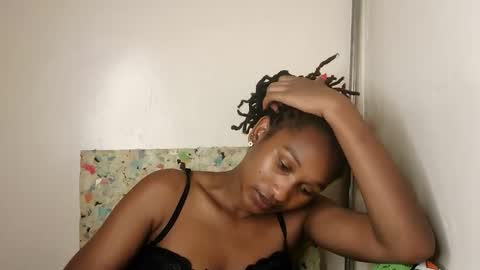 joy online show from 03/09/26, 02:10