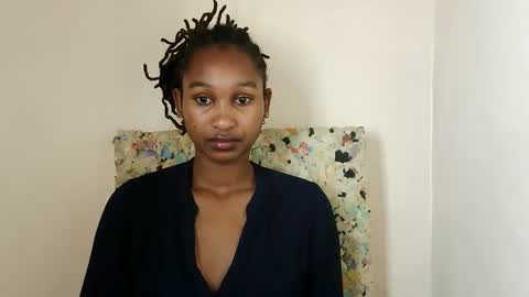 joy online show from 03/18/26, 12:36