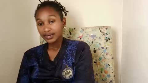 joy online show from 03/19/26, 02:32