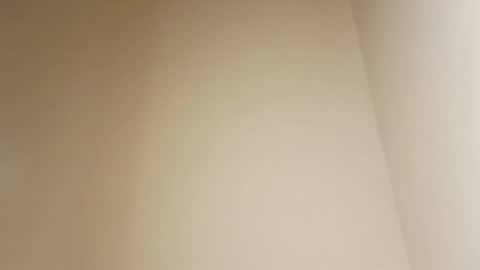 joy online show from 03/20/26, 02:38