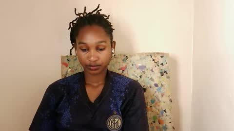 joy online show from 03/21/26, 03:44