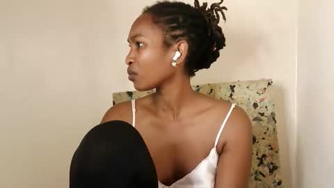 joy online show from 03/22/26, 01:36