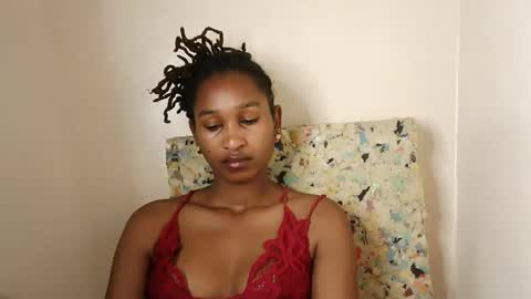 joy online show from 03/29/26, 12:38