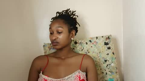 joy online show from 04/01/26, 12:22