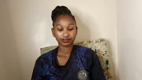 joy online show from 04/09/26, 12:21