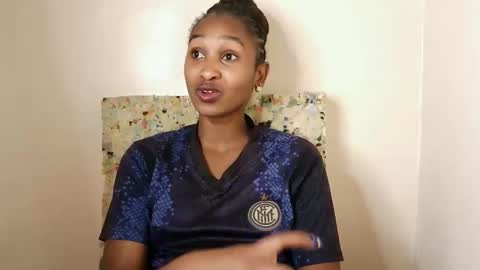 joy online show from 04/09/26, 06:30