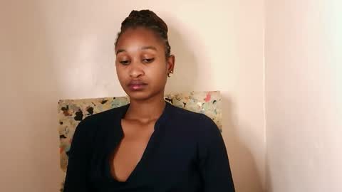 joy online show from 04/10/26, 01:55