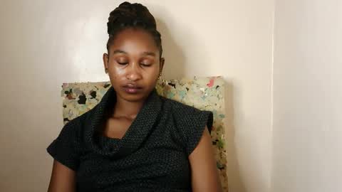 joy online show from 04/15/26, 01:45