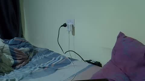 sexy_june20 online show from 03/27/26, 07:47