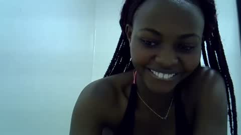 Snapshot of sexy_june20 chatting on 06/20/26, 03:59 sexy_june20 online show from 06/20/26, 03:59