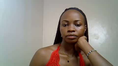 Snapshot of sexy_june20 chatting on 07/01/26, 01:56 sexy_june20 online show from 07/01/26, 01:56
