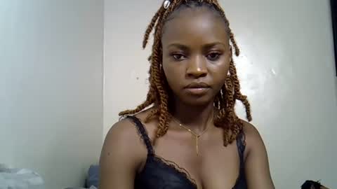 Snapshot of sexy_june20 chatting on 07/09/26, 08:46 sexy_june20 online show from 07/09/26, 08:46