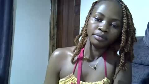 Snapshot of sexy_june20 chatting on 07/12/26, 04:31 sexy_june20 online show from 07/12/26, 04:31