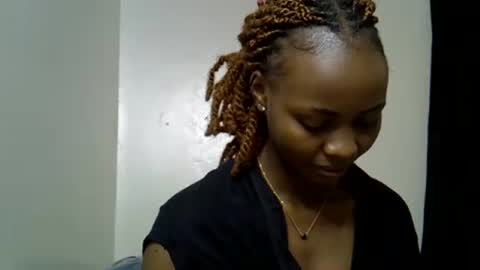 Snapshot of sexy_june20 chatting on 07/13/26, 05:38 sexy_june20 online show from 07/13/26, 05:38