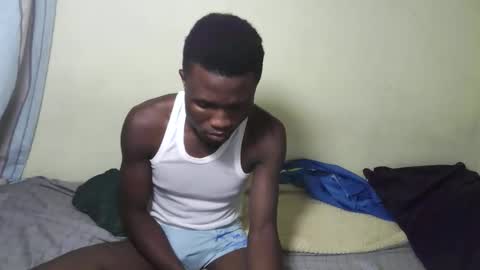 sexy_kain online show from 02/18/26, 03:24