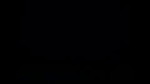 sexy_kain online show from 04/26/26, 10:46