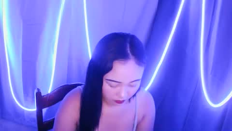 sexy_kella1 online show from 11/26/25, 04:30