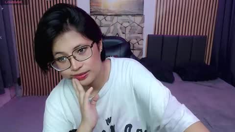 SWEET KELLY online show from 01/07/25, 12:31