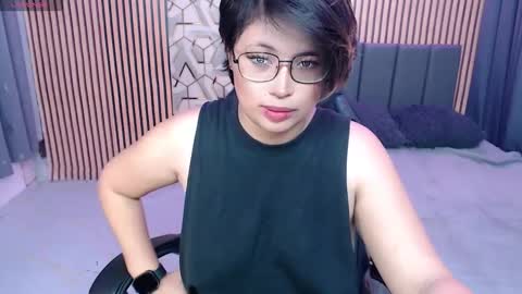 SWEET KELLY online show from 01/08/25, 03:08