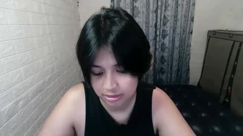 SWEET KELLY online show from 02/12/25, 10:15