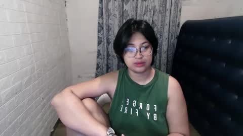 SWEET KELLY online show from 02/13/25, 06:59