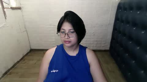 SWEET KELLY online show from 02/20/25, 10:27