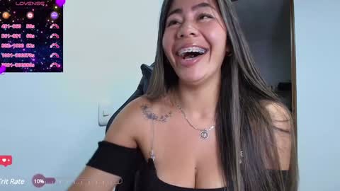 laura  online show from 01/14/25, 12:33