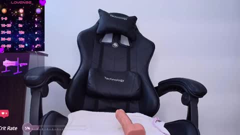 laura  online show from 02/20/25, 05:18