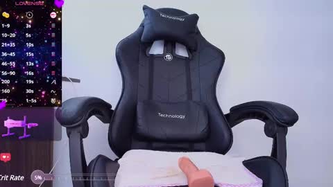 laura  online show from 03/05/25, 07:06