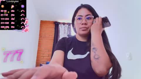 laura  online show from 02/03/26, 04:23