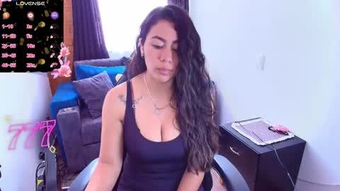 laura  online show from 02/11/26, 04:01