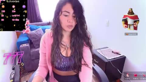 laura  online show from 02/12/26, 04:13