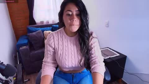 laura  online show from 02/16/26, 10:50