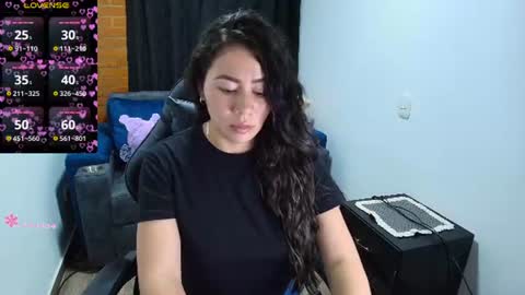 Snapshot of sexy_kendall24 chatting on 07/08/26, 01:32 laura online show from 07/08/26, 01:32