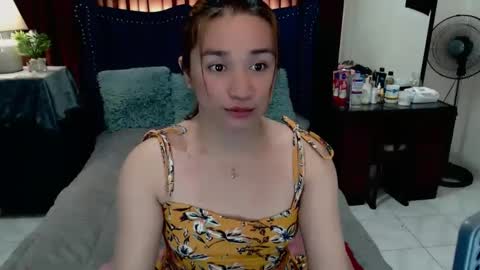 Kathy online show from 03/12/25, 05:13