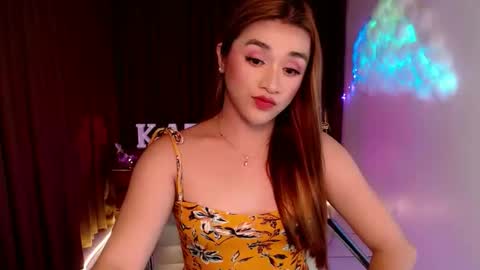 Kathy online show from 09/15/25, 01:44