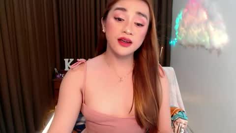 Kathy online show from 09/22/25, 10:34