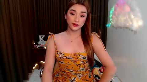 Kathy online show from 09/23/25, 11:08