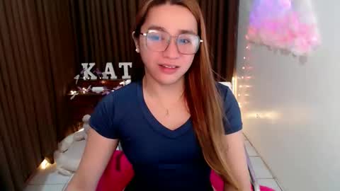 Kathy online show from 10/10/25, 11:15