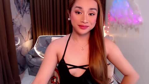 Kathy online show from 12/05/25, 01:14