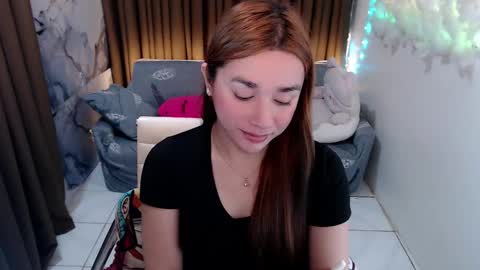 Kathy online show from 12/20/25, 02:29