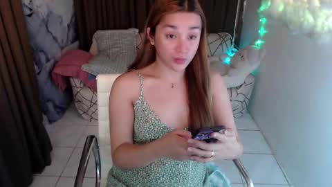 Kathy online show from 01/11/26, 01:38