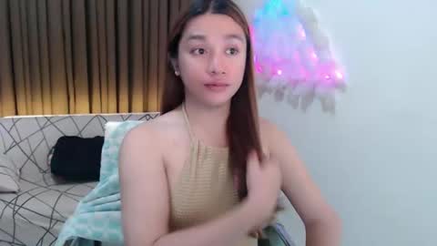 Kathy online show from 02/23/26, 02:09