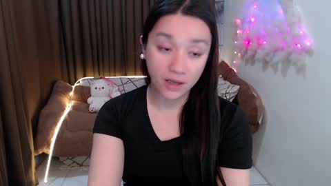 Kathy online show from 04/06/26, 04:46