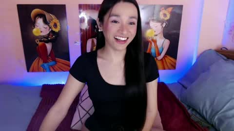 Snapshot of sexy_kitty699 chatting on 07/03/26, 01:34 Kathy online show from 07/03/26, 01:34