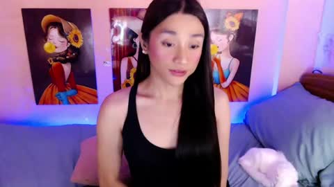 Snapshot of sexy_kitty699 chatting on 07/09/26, 01:42 Kathy online show from 07/09/26, 01:42